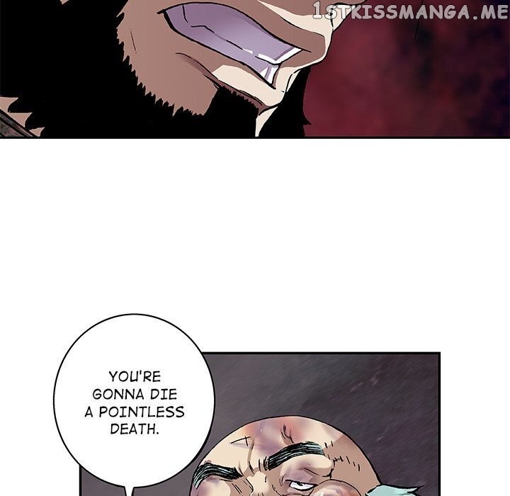 Leviathan, Chapter 76 image 23
